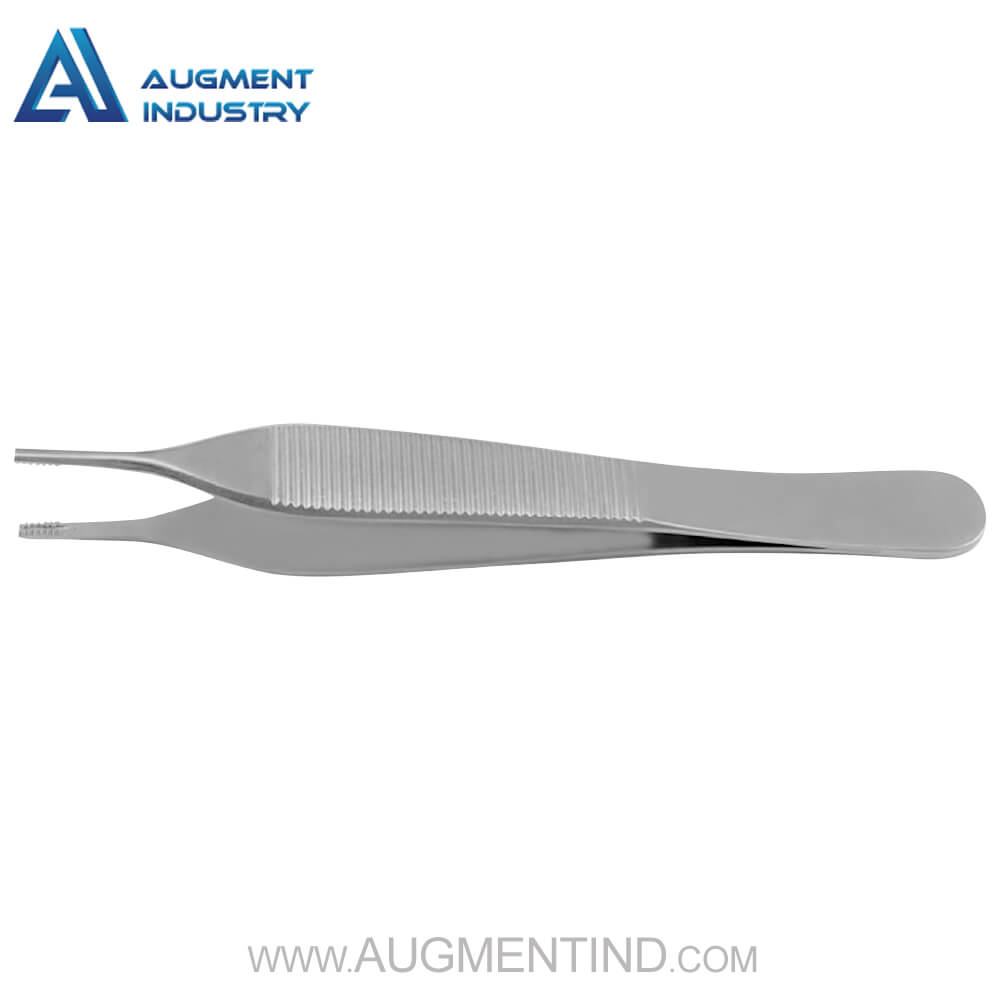 Adson Brown Forceps