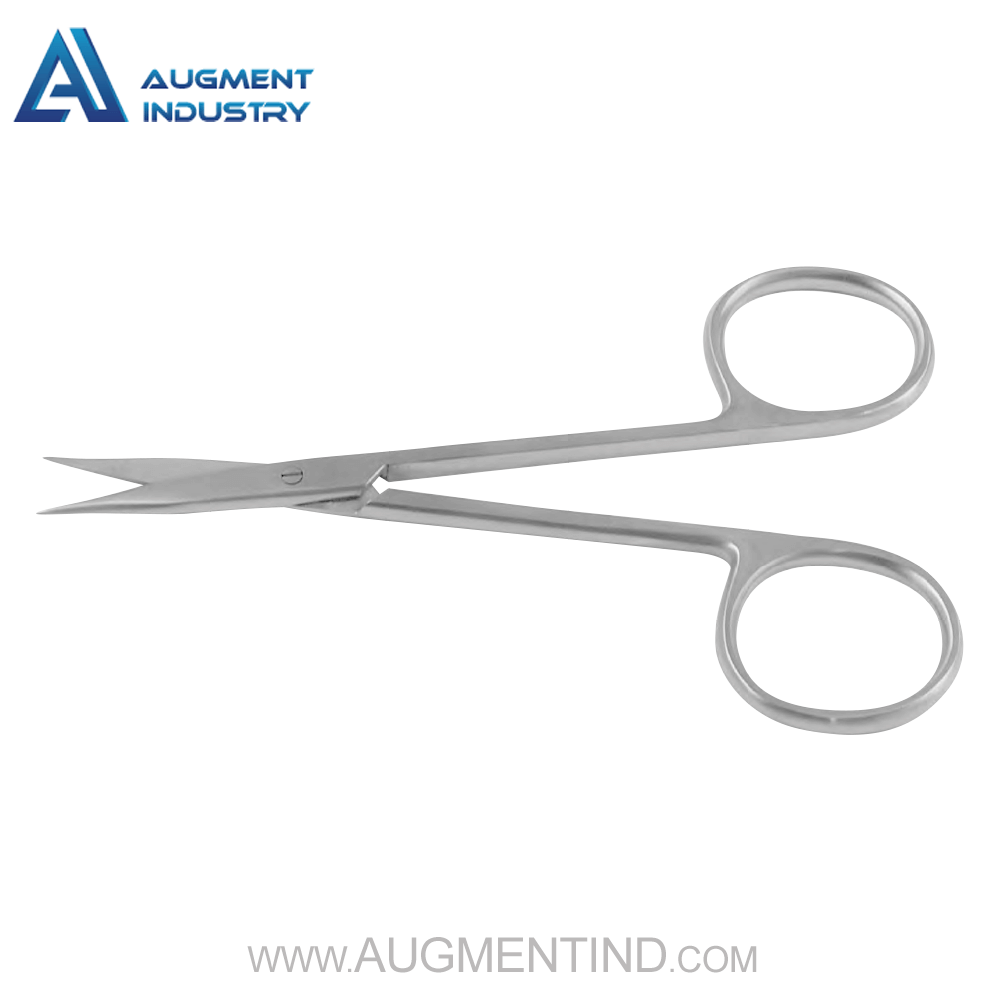 Stevens Tenotomy Scissors