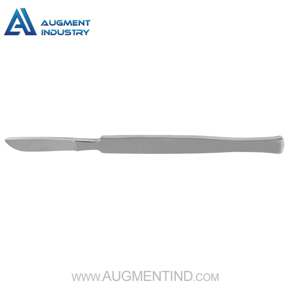 Cartilage Amputation Knife