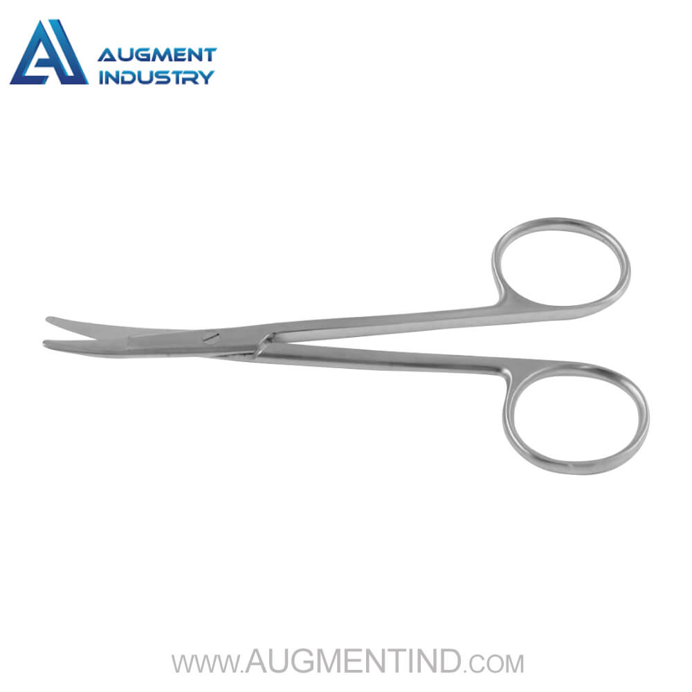 Kilner Dissecting Scissors