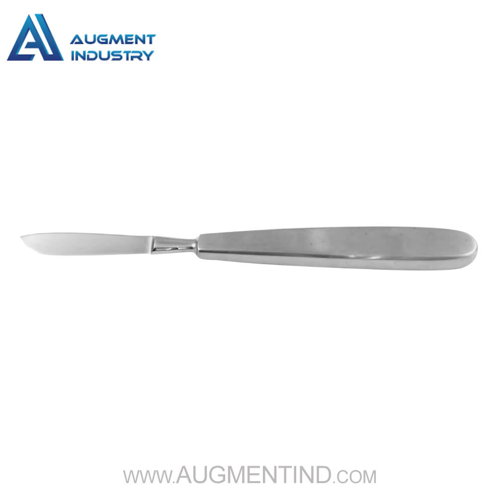 Langenbeck Resection Knife 18cm