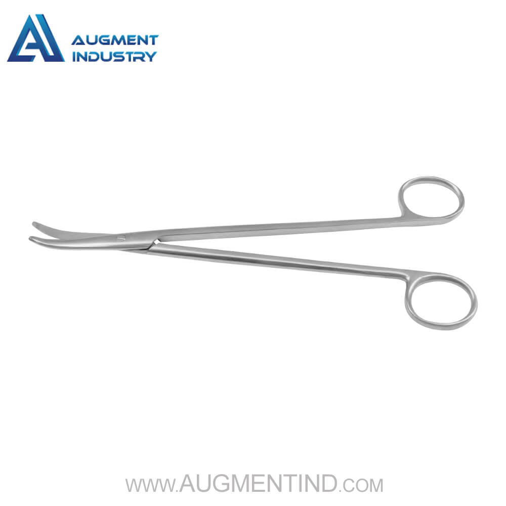 Thorek Fine surgical scissors